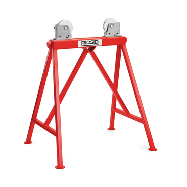 RIDGID64642